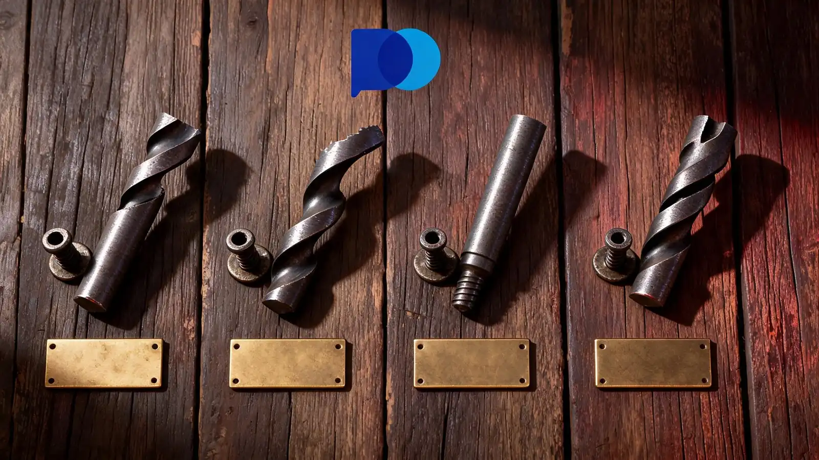 Avoid Common Strategy Mistakes