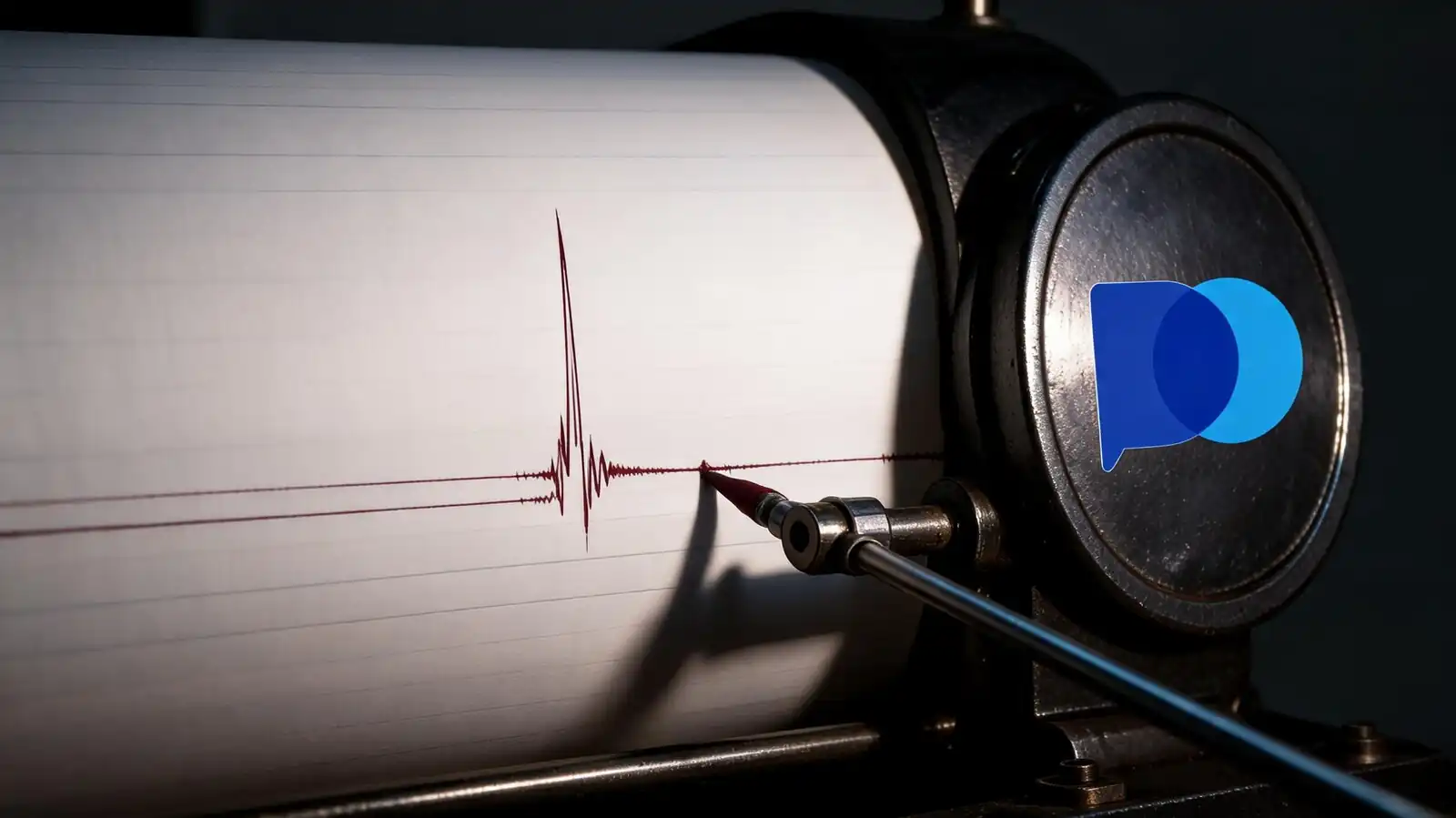 Trade the News and Volatility