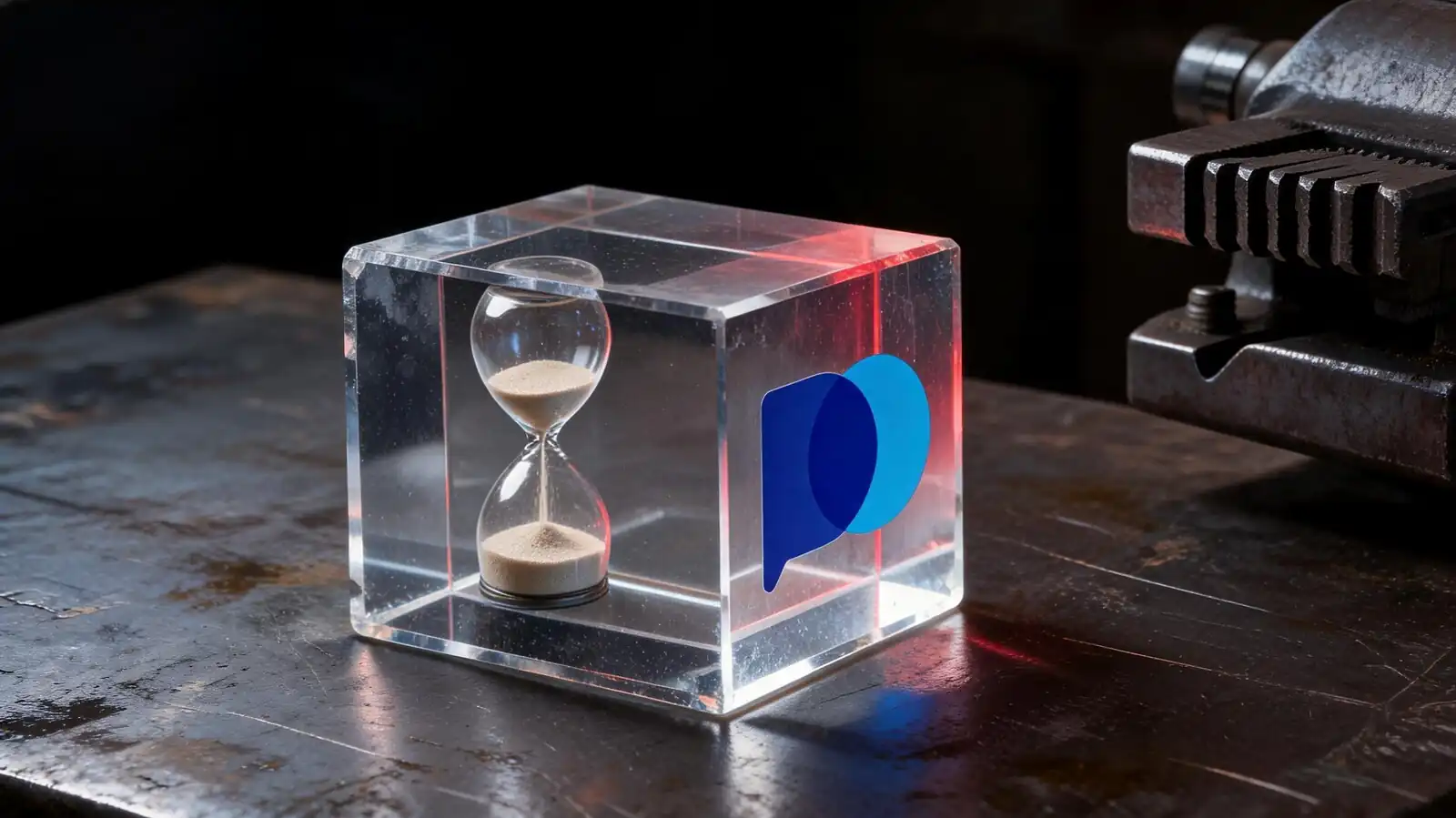 Trade the One-Minute Timeframe