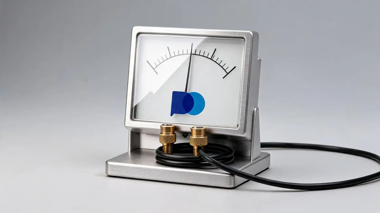Use RSI and Stochastic Oscillators